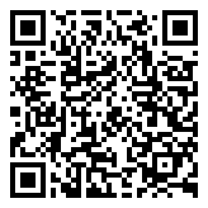 移动端二维码 - 并非世外却是桃源豪华三房出租 因为刚好遇见你奢华低调值得拥有 - 南宁分类信息 - 南宁28生活网 nn.28life.com