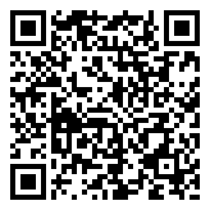 移动端二维码 - 家 是一个为我们遮风避雨的地方 家 是一个让我们停靠的港湾 - 南宁分类信息 - 南宁28生活网 nn.28life.com