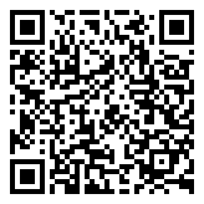 移动端二维码 - 家 是一个为我们遮风避雨的地方 家 是一个让我们停靠的港湾 - 南宁分类信息 - 南宁28生活网 nn.28life.com