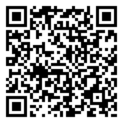 移动端二维码 - 低调的奢华与张扬 深度的品味追求美泉1612三房出租超值享受 - 南宁分类信息 - 南宁28生活网 nn.28life.com