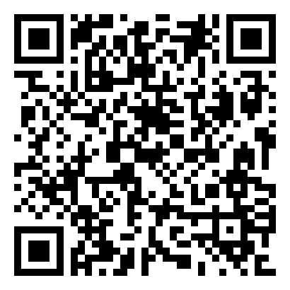 移动端二维码 - 急租 东葛 永凯现代城 精装两房 家电配齐 租2500 - 南宁分类信息 - 南宁28生活网 nn.28life.com