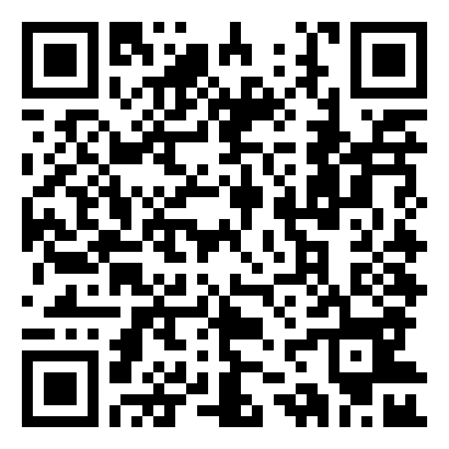 移动端二维码 - 凤翔小学隔壁 香格里拉花园二期 精装3房 拎包入住 真实照片 - 南宁分类信息 - 南宁28生活网 nn.28life.com