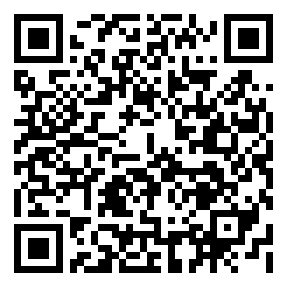 移动端二维码 - 明秀西路 地铁口旁 正恒国际广场 优质住宅小区 精装2房配齐 - 南宁分类信息 - 南宁28生活网 nn.28life.com