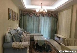 朝阳市中心 邕江旁邕江时代广场全江景精装大两房仅租2600元 - 南宁28生活网 nn.28life.com