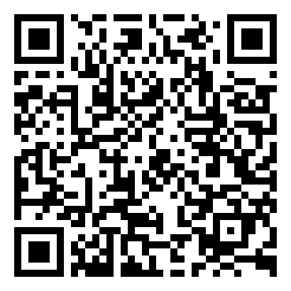 移动端二维码 - 朝阳市中心 邕江旁邕江时代广场全江景精装大两房仅租2600元 - 南宁分类信息 - 南宁28生活网 nn.28life.com