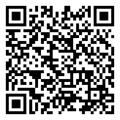 移动端二维码 - 万象城旁 天健国际公馆 东盟高端工作室 住家VS办公 任选 - 南宁分类信息 - 南宁28生活网 nn.28life.com