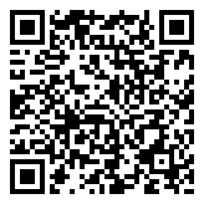 移动端二维码 - 五象新区 新出精装全新三房 业主首租 即看即入住 - 南宁分类信息 - 南宁28生活网 nn.28life.com