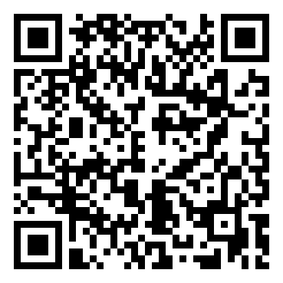 移动端二维码 - 高档次新住宅小区 全新装修 家电齐全 朝南采光 拎包入住 - 南宁分类信息 - 南宁28生活网 nn.28life.com