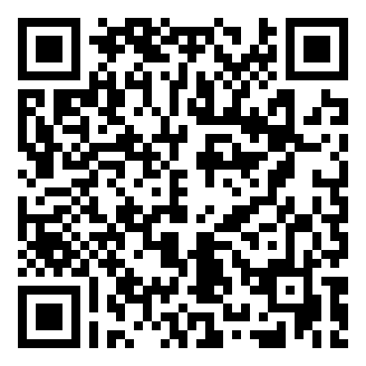 移动端二维码 - 荣和山水绿城 面对狮山公园 阳光三房带阳台 精装可拎包入住 - 南宁分类信息 - 南宁28生活网 nn.28life.com