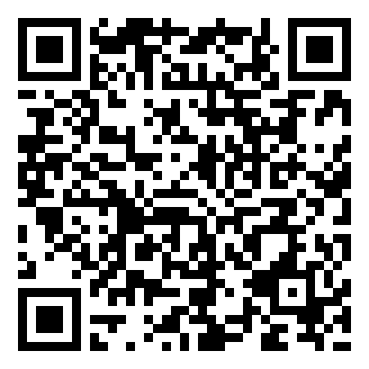 移动端二维码 - 实地拍摄 看民族广场 上海滩公馆旁 西湖新天地精装修两房 - 南宁分类信息 - 南宁28生活网 nn.28life.com