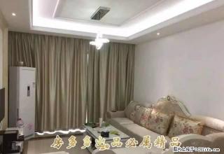 高档小区 一层带花园 轻轻一点花园就是你的性价比超高随时看房 - 南宁28生活网 nn.28life.com