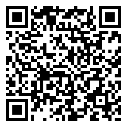 移动端二维码 - 高档小区 一层带花园 轻轻一点花园就是你的性价比超高随时看房 - 南宁分类信息 - 南宁28生活网 nn.28life.com