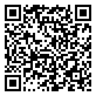 移动端二维码 - 荣和千千树 首、次出租 温馨三居 拎包入住 金、牌物业 - 南宁分类信息 - 南宁28生活网 nn.28life.com