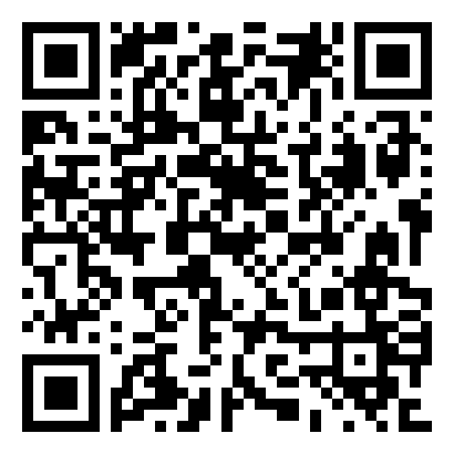 移动端二维码 - 北欧风格装修实拍图 新房 实在太漂亮了 搭配的很经典 - 南宁分类信息 - 南宁28生活网 nn.28life.com