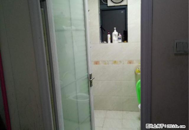 龙光水悦龙湾精装小三房配齐出租，随时看房！ - 房屋出租 - 房屋租售 - 南宁分类信息 - 南宁28生活网 nn.28life.com