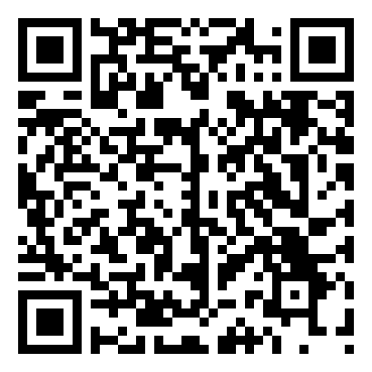 移动端二维码 - 龙光水悦龙湾精装小三房配齐出租，随时看房！ - 南宁分类信息 - 南宁28生活网 nn.28life.com