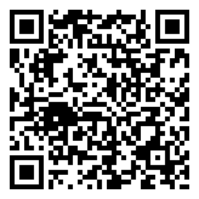 移动端二维码 - 长湖路上 凤岭儿童公园旁 英伦18 3房配齐出租 有钥匙 - 南宁分类信息 - 南宁28生活网 nn.28life.com