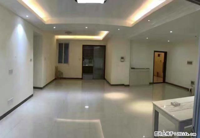 东盟商务区万象城后面 五洲国际4房 超大客厅 可办公 - 房屋出租 - 房屋租售 - 南宁分类信息 - 南宁28生活网 nn.28life.com