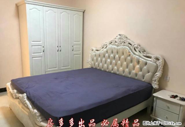 临江高端小区 万达茂3房精装出租 全新家具家电 拎包入住 - 房屋出租 - 房屋租售 - 南宁分类信息 - 南宁28生活网 nn.28life.com