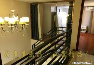 长湖路龙光LOFT精致两房 办公/美容/微型工作室优选之所 - 南宁28生活网 nn.28life.com