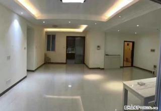 东盟商务区万象城后面 五洲国际4房 超大客厅 可办公 - 南宁28生活网 nn.28life.com