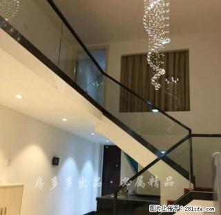 时尚小区独特LOFT公寓微型工作室 居家合适之选 - 南宁28生活网 nn.28life.com