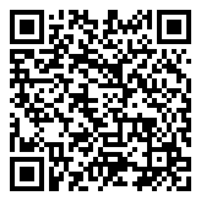 移动端二维码 - 临江高端小区 万达茂3房精装出租 全新家具家电 拎包入住 - 南宁分类信息 - 南宁28生活网 nn.28life.com