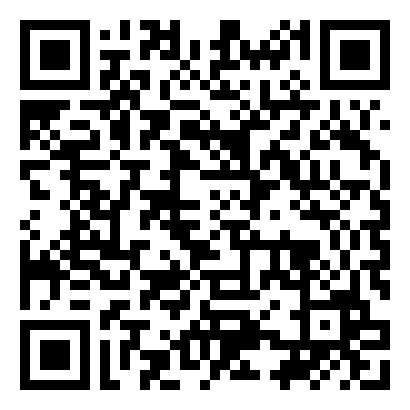 移动端二维码 - 长湖路龙光LOFT精致两房 办公/美容/微型工作室优选之所 - 南宁分类信息 - 南宁28生活网 nn.28life.com
