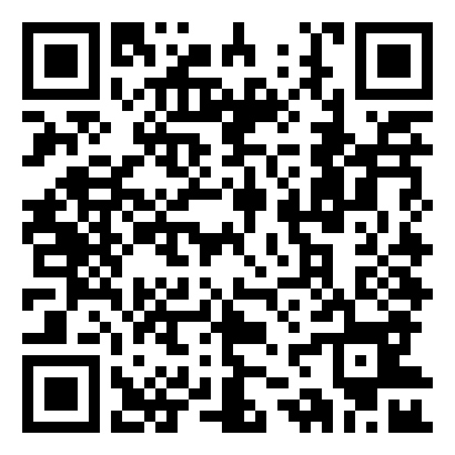 移动端二维码 - 东盟商务区万象城后面 五洲国际4房 超大客厅 可办公 - 南宁分类信息 - 南宁28生活网 nn.28life.com