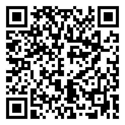 移动端二维码 - 时尚小区独特LOFT公寓微型工作室 居家合适之选 - 南宁分类信息 - 南宁28生活网 nn.28life.com