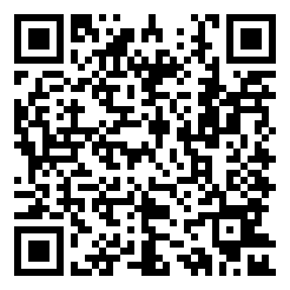 移动端二维码 - 临江高端小区 万达茂3房精装出租 全新家具家电 拎包入住 - 南宁分类信息 - 南宁28生活网 nn.28life.com