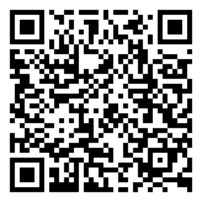 移动端二维码 - 青秀万达旁边 龙光君御华府豪装大三房 稀有欧式风情房源 - 南宁分类信息 - 南宁28生活网 nn.28life.com