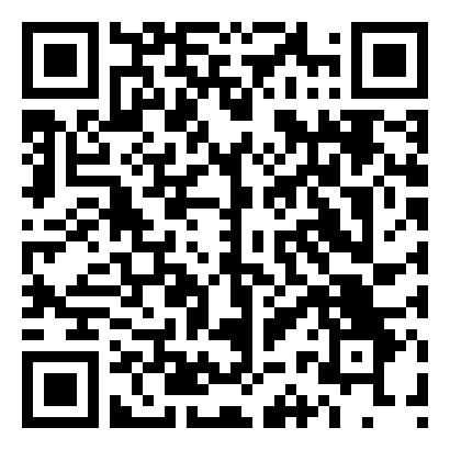 移动端二维码 - 时尚小区独特LOFT公寓微型工作室 居家合适之选 - 南宁分类信息 - 南宁28生活网 nn.28life.com