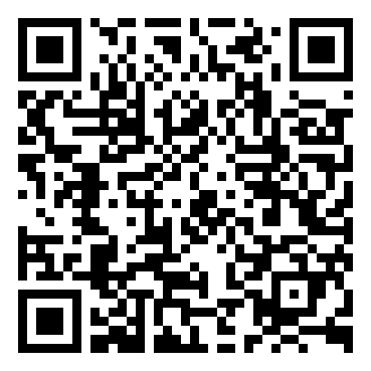 移动端二维码 - 凤岭北民族大道旁 凤岭新新家园 精装3房 3000元/月 急 - 南宁分类信息 - 南宁28生活网 nn.28life.com