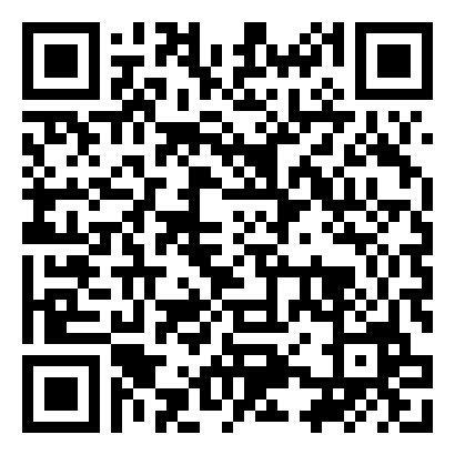 移动端二维码 - 兴宁区狮山公园旁《中海雍翠峰》精装三房，拎包入住 - 南宁分类信息 - 南宁28生活网 nn.28life.com