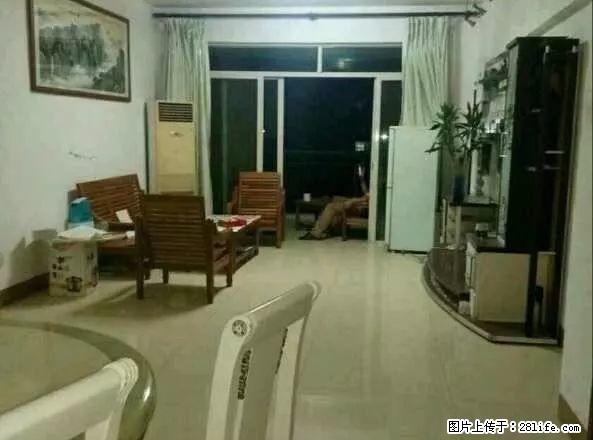 真实+长湖路+中天世纪花园+精装3房配齐居家出租! - 房屋出租 - 房屋租售 - 南宁分类信息 - 南宁28生活网 nn.28life.com