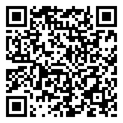 移动端二维码 - 真实+长湖路+中天世纪花园+精装3房配齐居家出租！ - 南宁分类信息 - 南宁28生活网 nn.28life.com