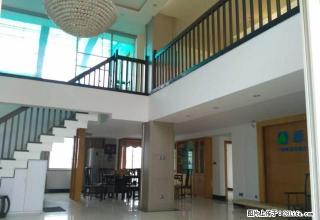 地铁口青秀万达对面岭南家园标准楼中楼办公居家有两个车位 - 南宁28生活网 nn.28life.com