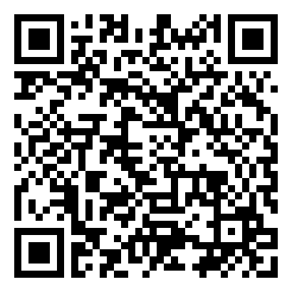 移动端二维码 - 地铁口青秀万达对面岭南家园标准楼中楼办公居家有两个车位 - 南宁分类信息 - 南宁28生活网 nn.28life.com