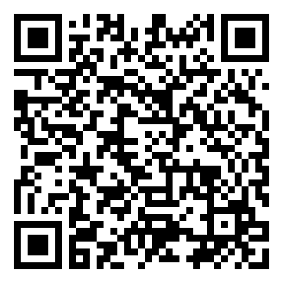 移动端二维码 - 刚到期！育才中学附近 广园路 精装3房 拎包入住 仅2750 - 南宁分类信息 - 南宁28生活网 nn.28life.com