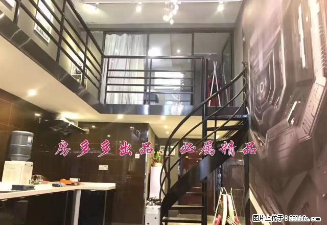 凤岭北品牌小区《中铁山语城》豪装复试两房，小区绿化高，环境好 - 房屋出租 - 房屋租售 - 南宁分类信息 - 南宁28生活网 nn.28life.com