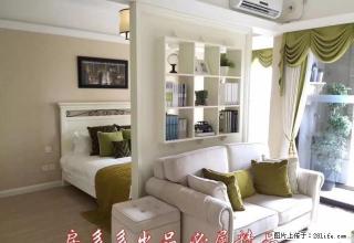 本人手上有多套单间和一房，供你挑选，都有钥匙，随看随住 - 南宁28生活网 nn.28life.com