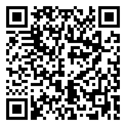 移动端二维码 - 本人手上有多套单间和一房，供你挑选，都有钥匙，随看随住 - 南宁分类信息 - 南宁28生活网 nn.28life.com