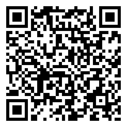 移动端二维码 - 凤岭北品牌小区《中铁山语城》豪装复试两房，小区绿化高，环境好 - 南宁分类信息 - 南宁28生活网 nn.28life.com