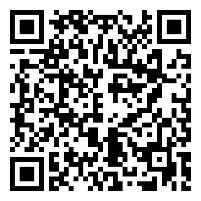 移动端二维码 - 美泉1612旁《城光俊景欧式三房》离梦想很近，体验奢华生活 - 南宁分类信息 - 南宁28生活网 nn.28life.com