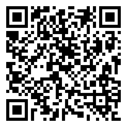 移动端二维码 - 云景小学旁，美泉宫，豪装豪装三房，美女业主自住房，手次出租。 - 南宁分类信息 - 南宁28生活网 nn.28life.com