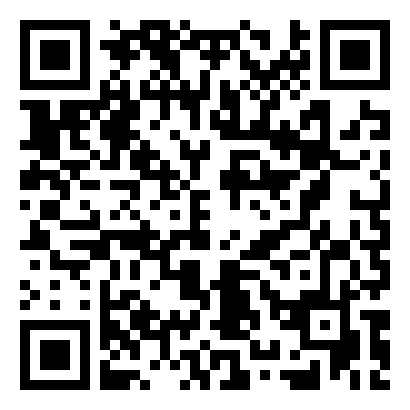 移动端二维码 - 《美泉1612》 一房一厅，网红主播房，楼下餐饮应有尽有 - 南宁分类信息 - 南宁28生活网 nn.28life.com