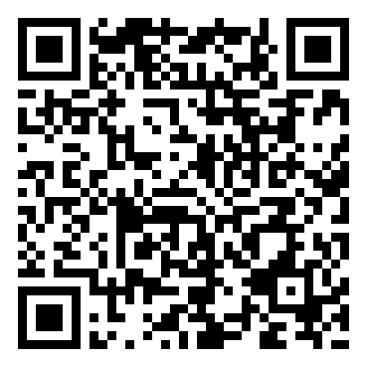 移动端二维码 - 《中铁山语城》稀有一房一厅，高档园林，人文荟萃，拎包即可入住 - 南宁分类信息 - 南宁28生活网 nn.28life.com