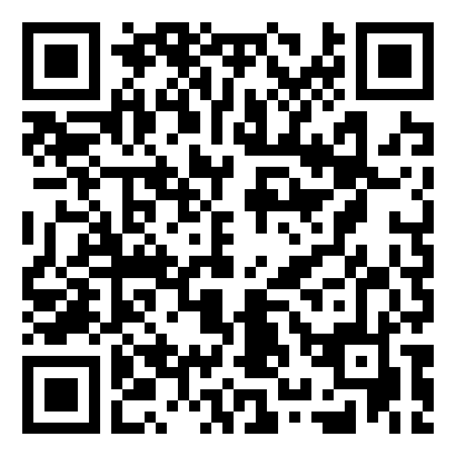 移动端二维码 - 东盟商务区 东盟中央城 豪华欧式 大三房 前看青山后看花园 - 南宁分类信息 - 南宁28生活网 nn.28life.com