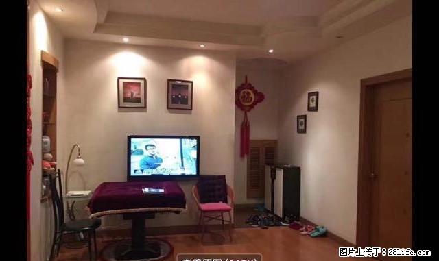 五一路淡村菜市旁纤维厂宿舍精装修两房出租 - 房屋出租 - 房屋租售 - 南宁分类信息 - 南宁28生活网 nn.28life.com